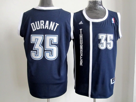 Oklahoma City Thunder jerseys-037